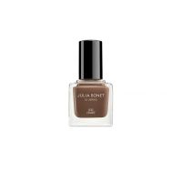 jb le vernis bois cendre