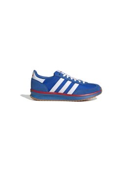 Zapatillas adidas Run 70S 2.0 Hombre Reabri/Negro/Escmej