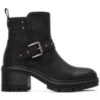refresh botines 17291003 para mujer