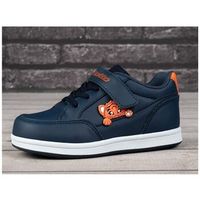 lotto zapatillas animol para nina