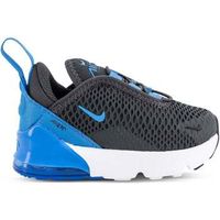 nike zapatillas air max 270 para nina