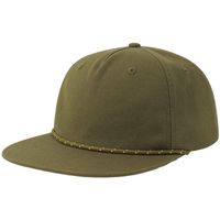 atlantis gorra ab765 para hombre