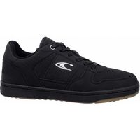 oneill zapatillas antilope hills para hombre