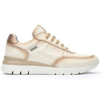 Pikolinos Zapatillas 39165 para mujer