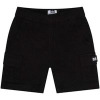 weekend offender short nina high desert para nina