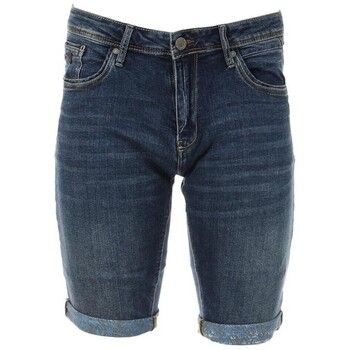 Rms 26 Short Stone para hombre
