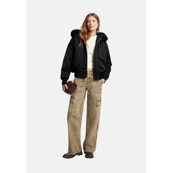MICHAEL Michael Kors Chaqueta q-roa-42817 para mujer