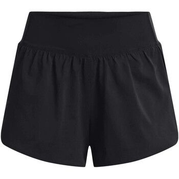 Under Armour Short 1376936 para mujer