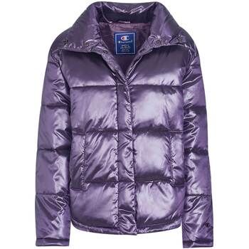 Champion Abrigo de plumas - para mujer