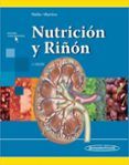 nutricion y rinon 2 ed