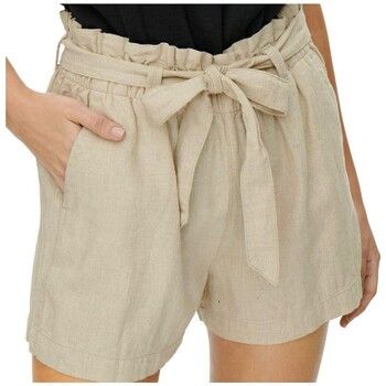 JDY Short Say para mujer