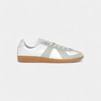 adidas deportivas moda bw army cloud white chalk white para hombre