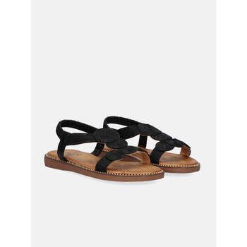 Exé Shoes Sandalias SANDALIAS CÓMODAS ZF1982-E2 para mujer