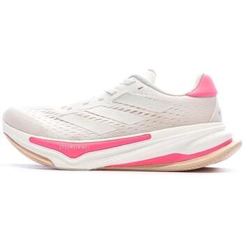 adidas Zapatillas de running Supernova Prima para mujer