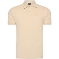 ballin est 2013 polo pique polo para hombre