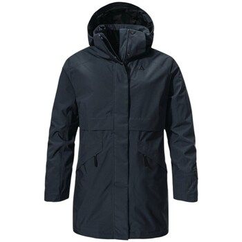 SchÖffel Parka Malkay para mujer