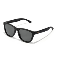 gafas de sol hawkers one - polarized black dark