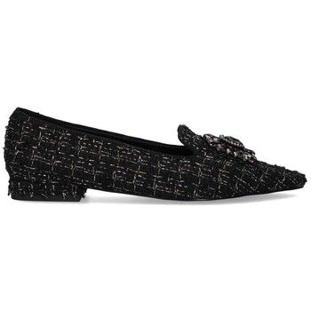 Befree Mocasines MOCASINES JOANA-200 para mujer
