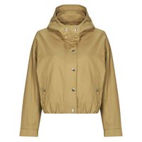 morgan chaqueta gcamis para mujer