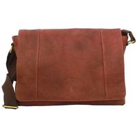eastern counties leather cartera jacob para nino