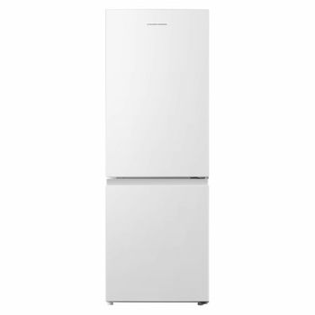 Fridgemaster MC50165F