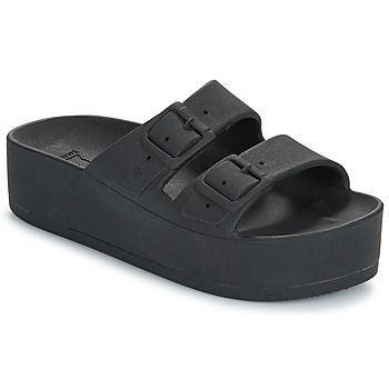 Cacatoès Sandalias CAIPIRINHA CLASSIC para mujer