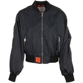 Bombers Original Chaquetas Coldwell para mujer
