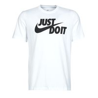 nike camiseta nstee just do it swoosh para hombre