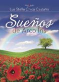 suenos de arco iris
