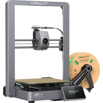 Creality Ender-3 V3 Impresora 3D