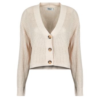 Only Chaqueta de punto ONLCAROL NICE L/S CARDIGAN para mujer