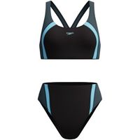 speedo bikini quantum para mujer