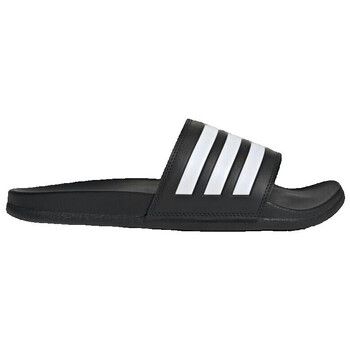 adidas Chanclas Adilette Comfort para hombre
