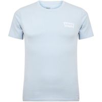 levis camiseta gt21982 para hombre
