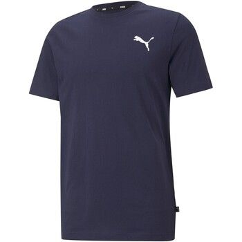 Puma Camiseta 180792 para hombre