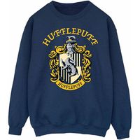 harry potter jersey bi1855 para mujer