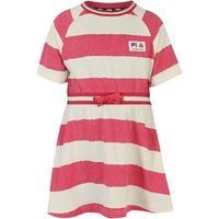 fila vestidos fak0196 para nina