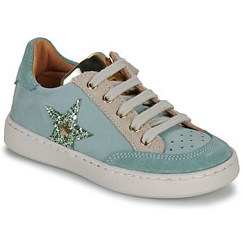 GBB Zapatillas PASSIONNE para niña