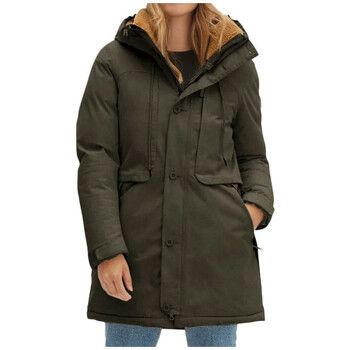 O'neill Parka Journey para mujer