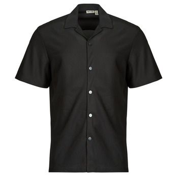 Only & Sons Camisa manga corta ONSKARI para hombre