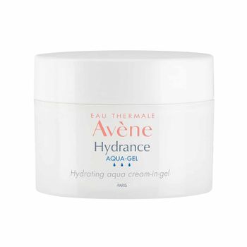 Avene Hydrance Aqua-Gel Moisturiser