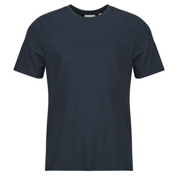Lyle & Scott Camiseta Superfine T-shirt para hombre