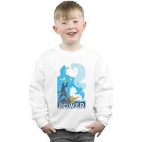 disney jersey unleash the power para nino