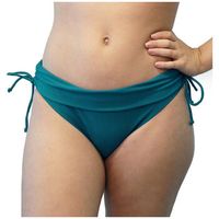 sun project banador haute para mujer