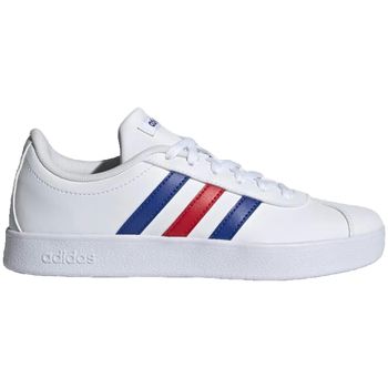 adidas Deportivas Moda Vl Court 2.0 para niño