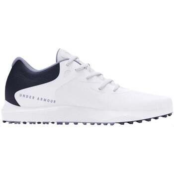 Under Armour Zapatos Charged Breathe 2 SL para mujer