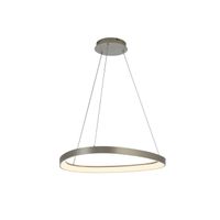 lampara de techo led kiroro ii cct dim