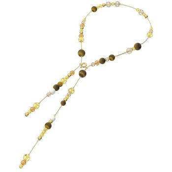 Swarovski Collar 5618299 para mujer