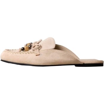 Joia Sandalias 283119 para mujer