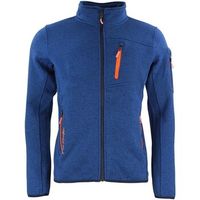 peak mountain polar blouson polaire homme cemaillon para hombre